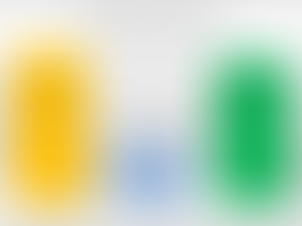 Informe de Precios de Medicamentos