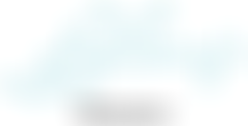 ¿Un nuevo antiviral en el próximo semestre?