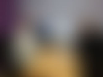 Acuerdos de Riesgo Compartido. Entrevista al Dr. Luis Angel Di Giuseppe