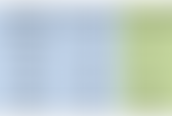 INFORMES ENERO: PRECIOS, PAMI Y PROPUESTA