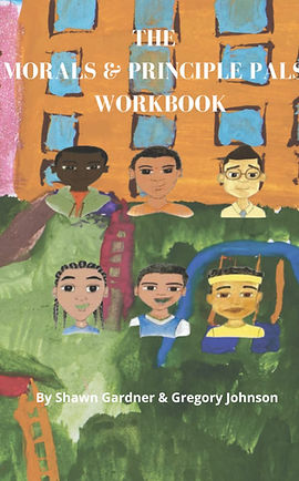 map workbook- front.jpeg
