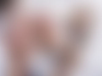 النزلة المعوية الموسمية