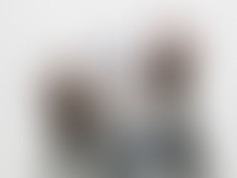 سجن بلا قضبان