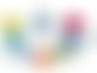 العلاج الطبي و الطبيعي