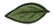Gemini_Generated_Image_5ygqju5ygqju5ygq-Photoroom.png