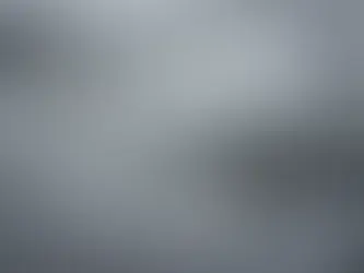 القماش العازل للماء