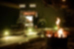 74-winter_65