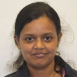 Satya Surabhi.jpg