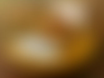 教室周辺のオススメ:メゾンイチ(恵比寿)と プラダを着た悪魔