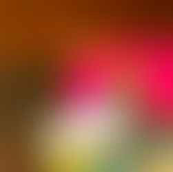 英語教育セミナー & 教材展示会へ