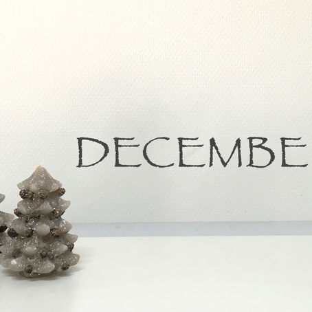 先月のトピックと海外の文化も学ぶということ