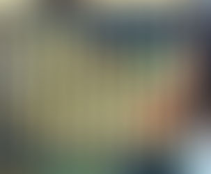 Let’s make some bubbles! シャボン玉で遊ぼう！