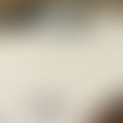 PASSAGEの単語リスト