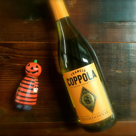 「ホワイト」とは発音しません〜色の英語