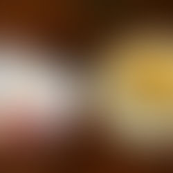 英語で朝活のススメ