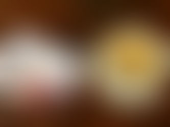 英語で朝活のススメ