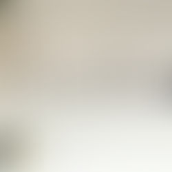 今年もあと3ヶ月〜留学から戻られた生徒さんの変貌