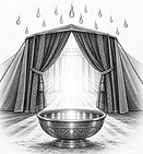 202609_TVFUPC_Illustration_Tabernacle3_The_Opened_Way.png