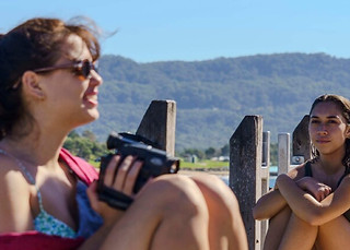 Dear Ocean I Love you_edited_edited.jpg