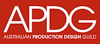 APDG Logo - red block (1).png