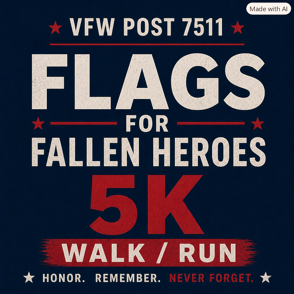 Flags for the Fallen 5k - small tile.png