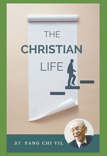 christian life book cover.jpg