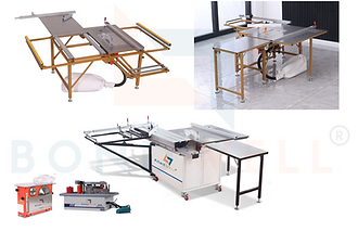 Copy of Copy of Add a subheading (4).png