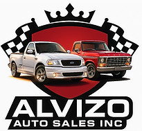 updated logo for alvizo auto sales_edited.jpg