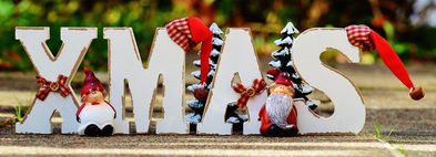Joyeux noël !!