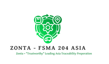 Transparent Zonta.png