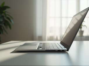 Must-Have Productivity Tools for Modern Professionals
