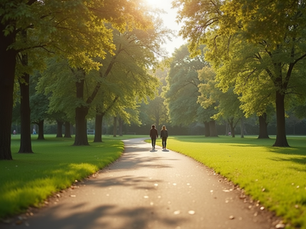 How to Balance Work and Life as a Young Professional