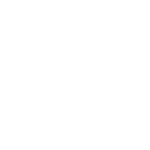 Triple H Horns LOGO White.png