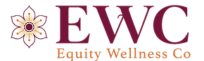 EWC Logo-sm.png