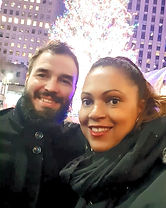 486165542_10231862017126963_777172029037