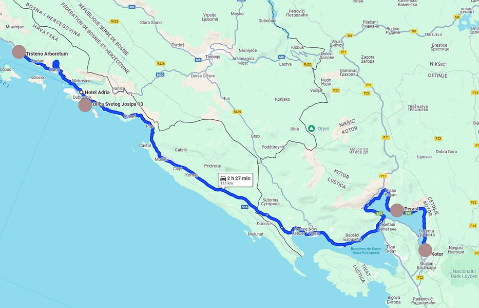 Design sans titre(3)_edited.jpg