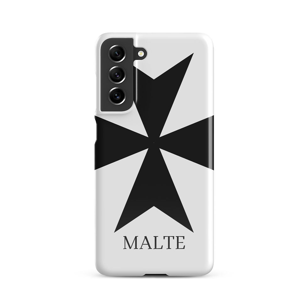 Miniature : Autocollant personnalisé