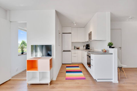 Maison à 5 250 mètres de la mer