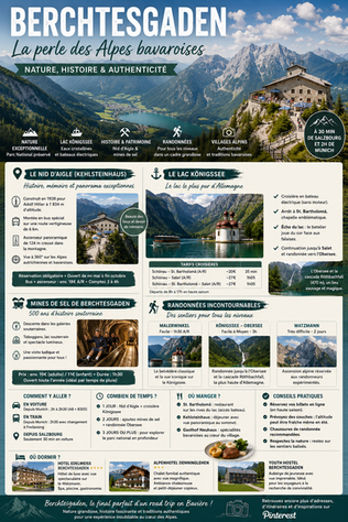 Pinterest Mlle Bougeotte