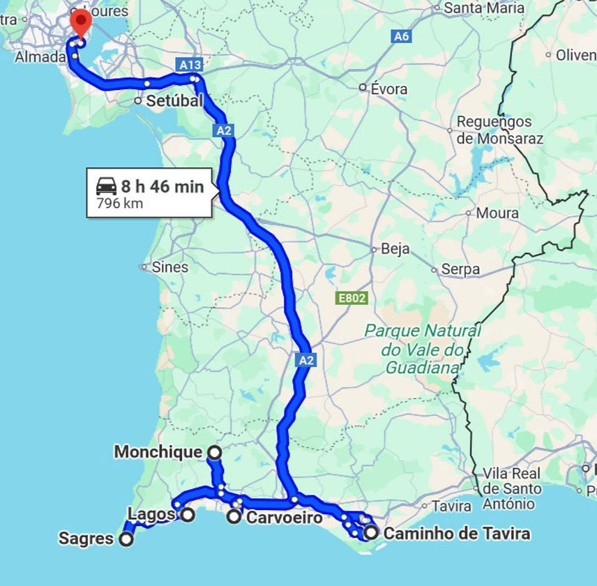 Design sans titre_edited.jpg