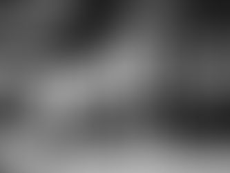 Manchester & Pays de Galles : entre ville vibrante et nature sauvage