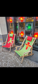 L'Ampelmännchen