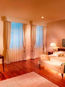 Roset Hotel & Residence à Bratislava