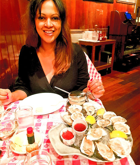 Grand Central Terminal