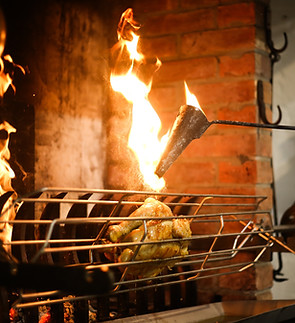 photo 14.08.24, 18 14 29.jpg