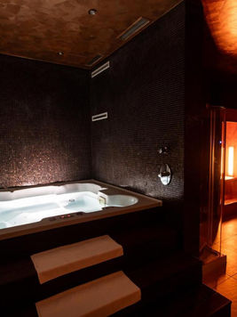 Roset Hotel & Residence à Bratislava