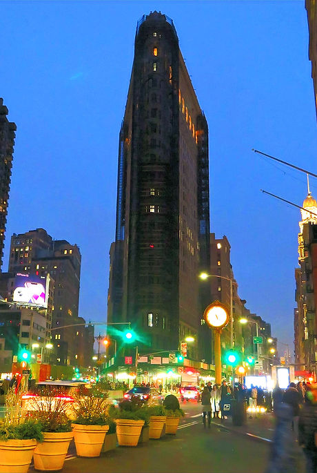 485767679_10231867183576121_853836111233