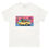 Miniature : Tee-shirt Classique Unisexe 100 % Coton – L'Art de Berlin
