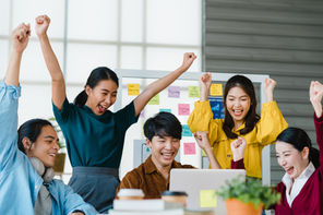 Mengapa WiFi Marketing Penting untuk Bisnis? Strategi Mengubah WiFi Pelanggan Menjadi Alat Pemasaran yang Efektif