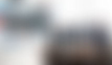 Bukan Sekadar 'Iklan Lewat', WiFi Kini Jadi Infrastruktur Data yang Powerfull